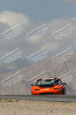 media/Oct-11-2025-Lucky Dog Racing (Sat) [[f5b53147c4]]/3-Second Stint/2-Turn 9/